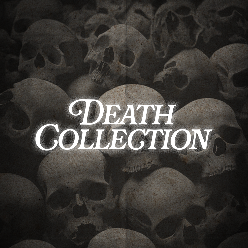 Death Collection