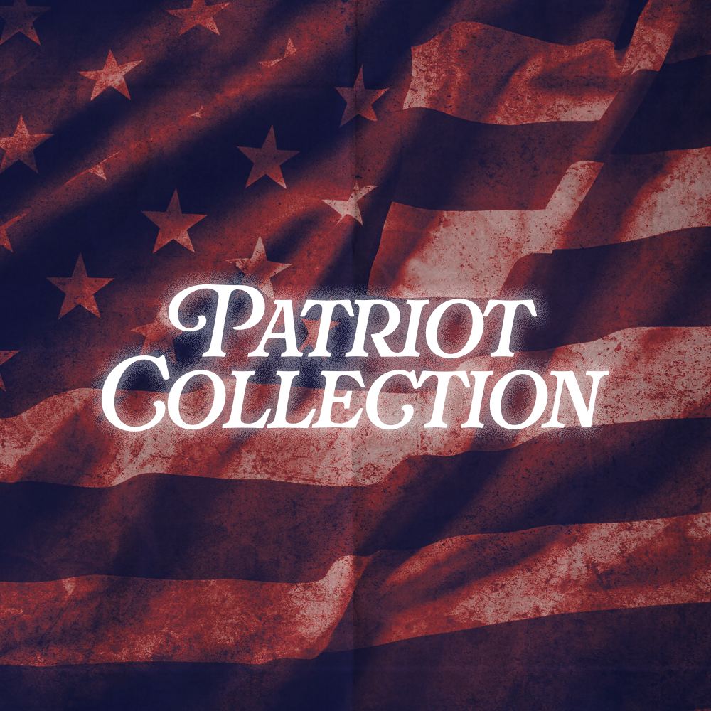 Patriot Collection